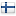 peensalu.com server is located in Finland